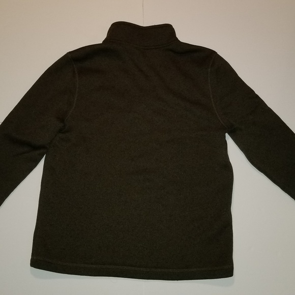 G.H. Bass & Co. Pullover Sweater - Picture 2 of 3